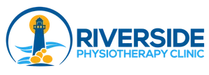 Riverside Physiotherapy Clinic